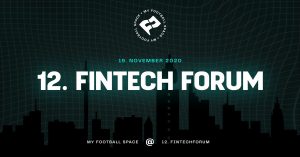 Blog Fintech Forum Since 13 Award Winning Insights And Connections Into The European Fintech Startup And Investor Landscape